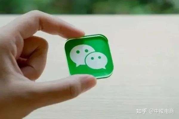 视频号：加速商业化与塑造“1+N”契合灵魂