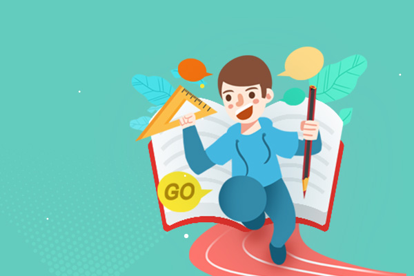 淘宝促销的这些创意方案，难道你在用满减的老套路