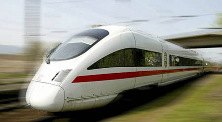 淘宝网店装修直通车图片有哪些优化技巧