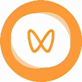 视频号推广能力解析：引流、获客、转化攻略