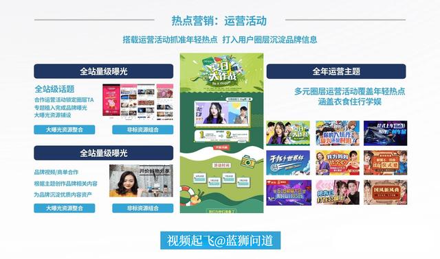 B站up主视频推广_B站企业号吸粉_汽车品牌营销策略分析