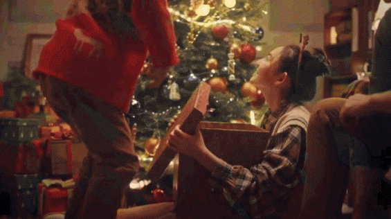 写给抖音内容团队：请停止在错误的方向上狂奔！