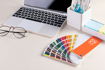 淘宝网店没流量怎么办?如何提升流量?