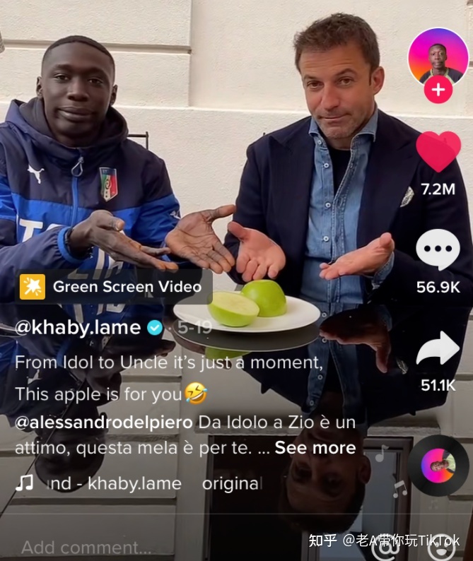 TikTok跨境电商新手，多久能做起来？