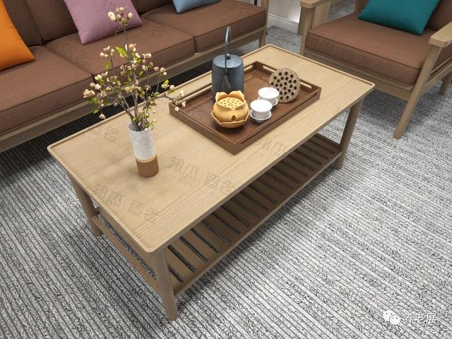 专业适老家具研发生产厂家—山东邦杰适老化家具邀您共赴康养盛会 专业适老家具研发生产厂家—山东邦杰适老化家具邀您共赴康养盛会