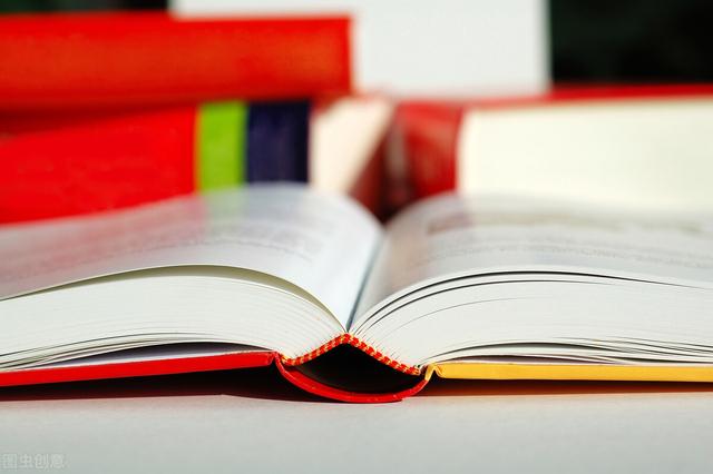 小红书运营推广引流技巧八，带你熟悉小红书平台规则