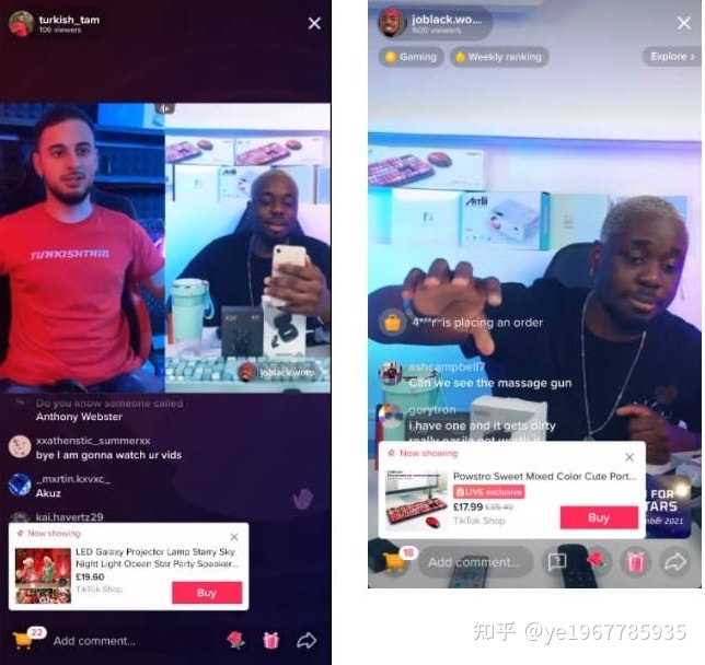 手把手教你如何玩转海外TikTok私域流量！