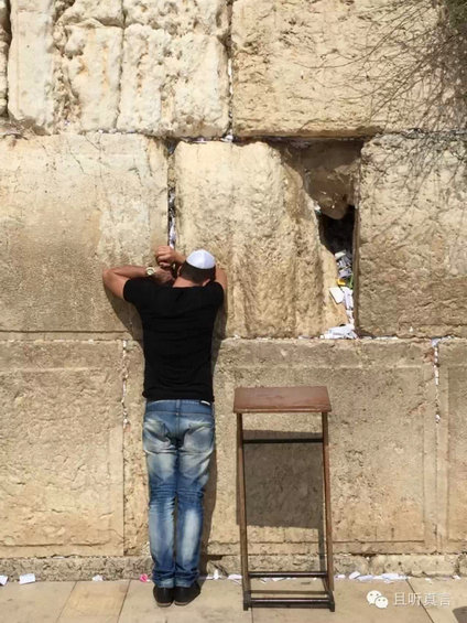 过往之殇，未来之想：关于以色列的10个观念冲击