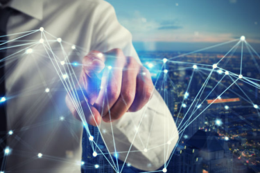 shopee发货了买家取消订单怎么办,Shopify物流怎么追踪查询(shopify物流怎么发) shopee发货了买家取消订单怎么办,Shopify物流怎么追踪查询(shopify物流怎么发)