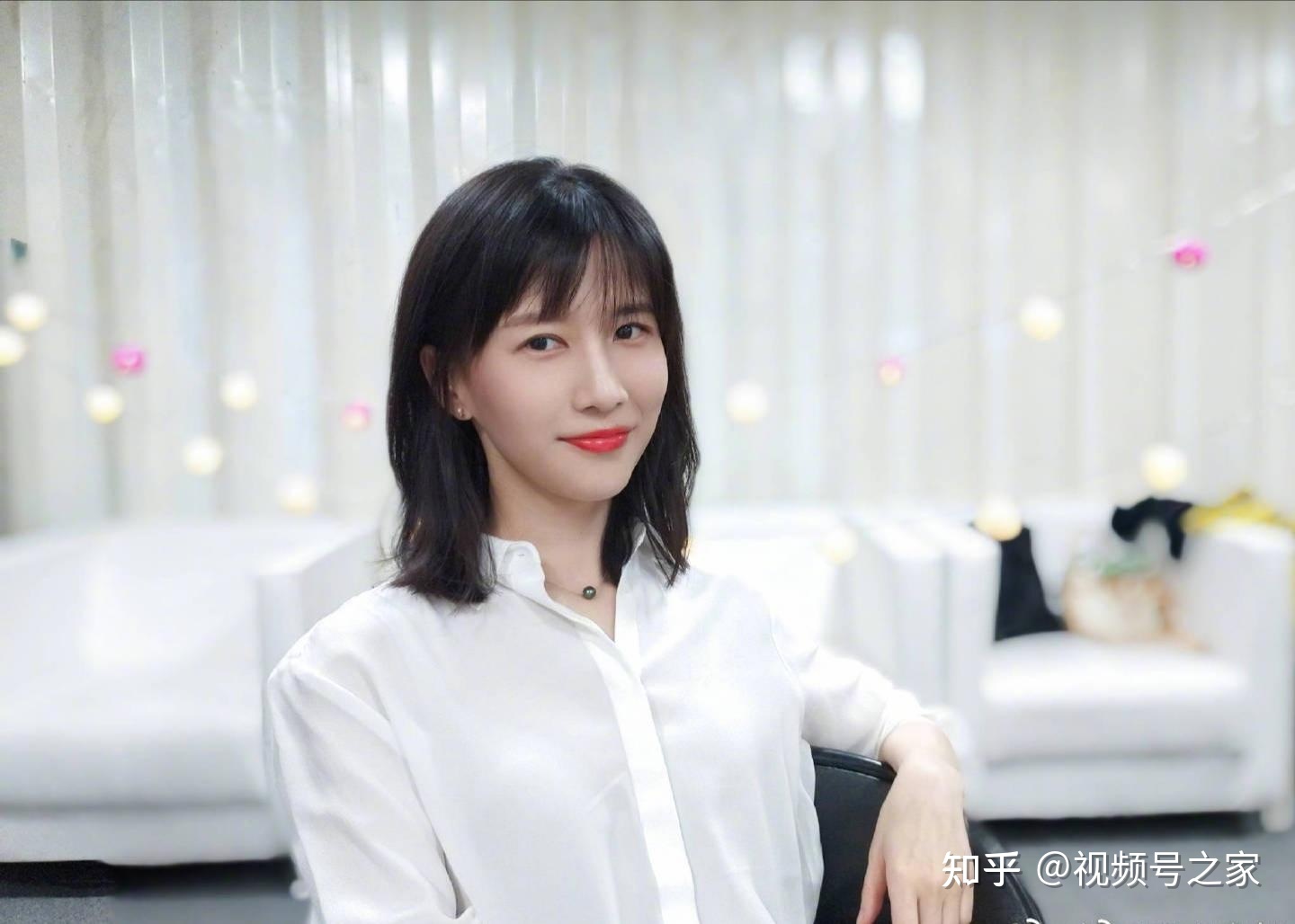 只需5招，从0开始打造爆款视频号人设！建议收藏