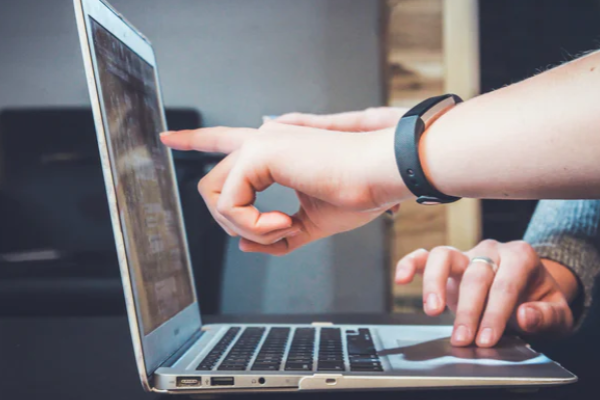 淘宝模玩类目近期新规解读