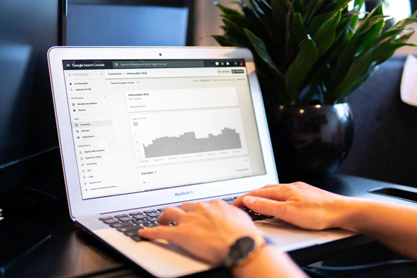 千牛任务中心有什么用？附注意事项