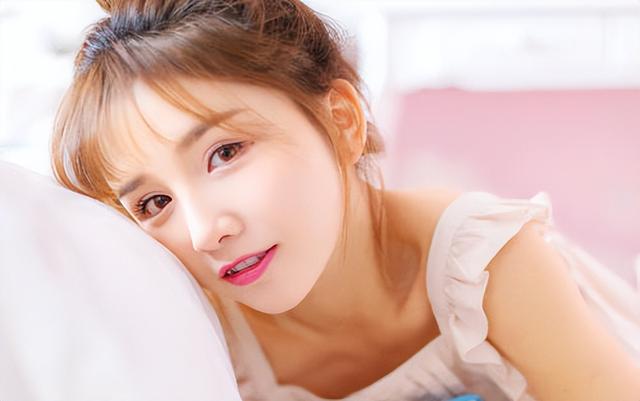 微信视频号打造技巧!微信视频号怎么去运营 微信视频号打造技巧!微信视频号怎么去运营