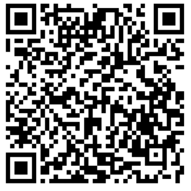 点淘9月第五周“双十一”短视频话题打榜赛！