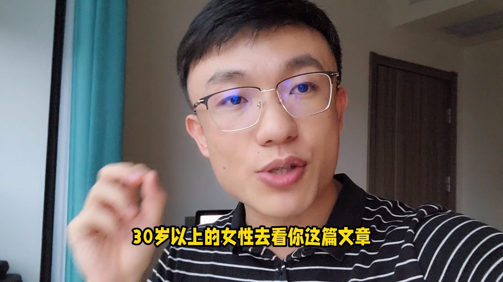 10条小红书运营人必须知道的规则！（实战经验+干货解读 …