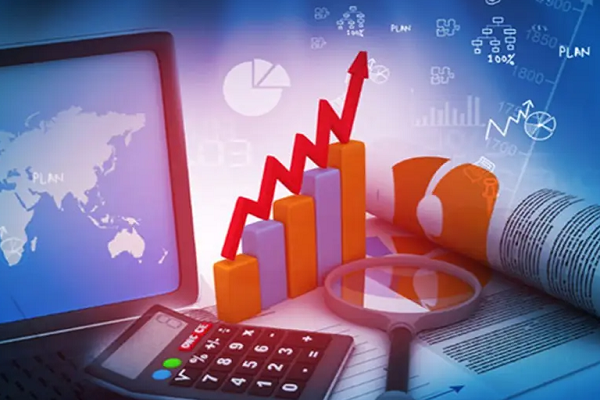 深圳发FBA海运到欧洲亚马逊时效要多久,深圳发fba海运到欧洲亚马逊时效（深圳发货欧美国际专线）