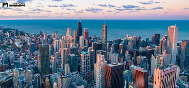 2022年小红书生态营销新趋势，与博主共创品牌