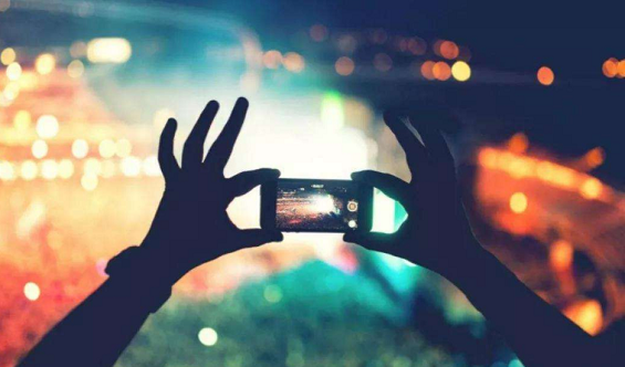 支付宝、海底捞等24个品牌「抖音」运营解析 支付宝、海底捞等24个品牌「抖音」运营解析