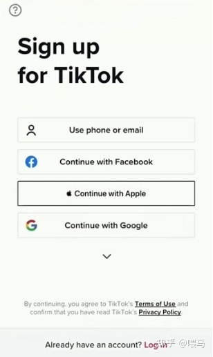 在TikTok上如何赚钱呢?盘点几个实用的方法！！