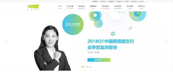 实用|史上最全的运营工具库,你想要的都在!(赶紧收藏) 实用|史上最全的运营工具库,你想要的都在!(赶紧收藏)