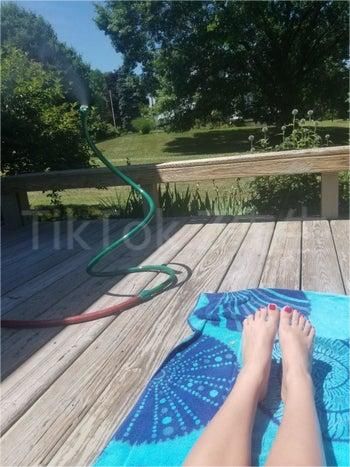 TikTok短视频话术归纳！