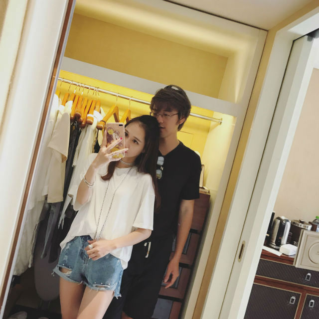 网红柒柒的淘宝店是如何崛起的，她的经营理念是什么?