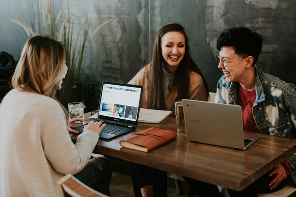 淘宝发出商品快递怎么设置？附注意事项