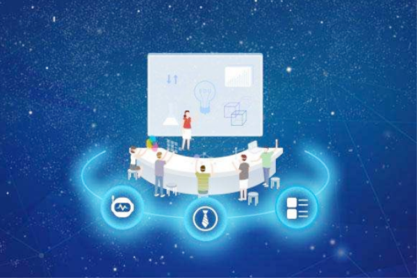 淘宝店铺关键词优化规则，优化周期是多久?