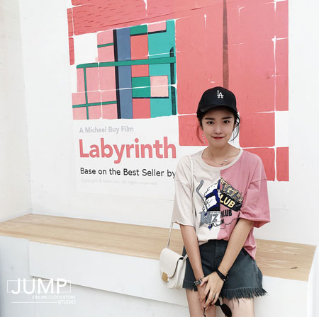 草莓跳淘宝店叫什么?草莓跳淘宝店网址在哪? 草莓跳淘宝店叫什么?草莓跳淘宝店网址在哪?