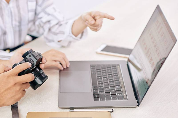 亚马逊自发货到加拿大用什么物流好（加拿大亚马逊快递）