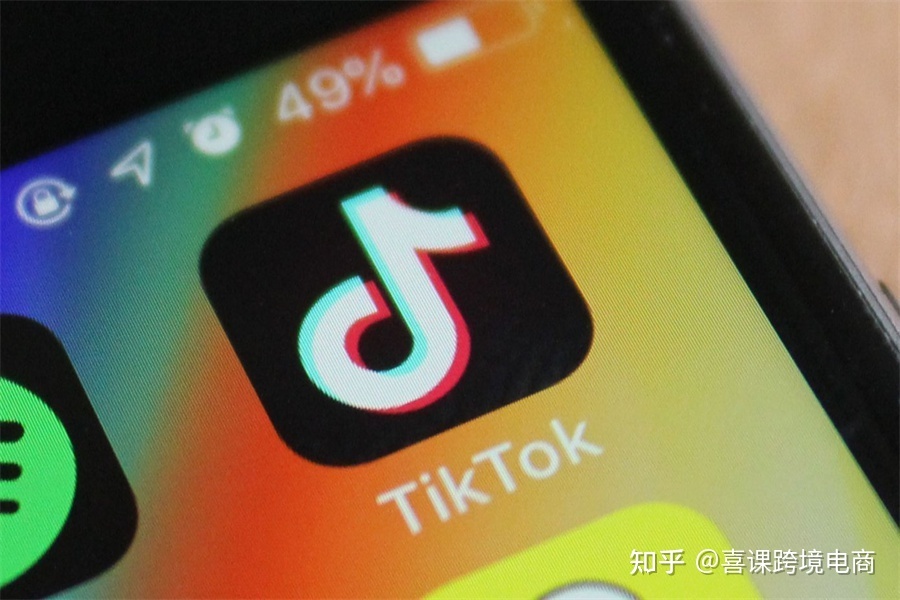 国内抖音与海外Tiktok哪个更容易做？