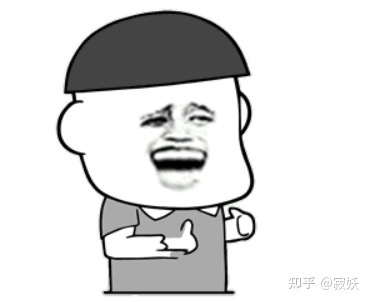 小红书运营技巧详细步骤，必看！