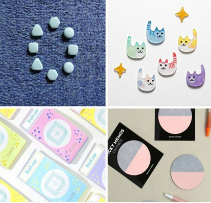 淘宝宝贝图片怎么拍摄好看?