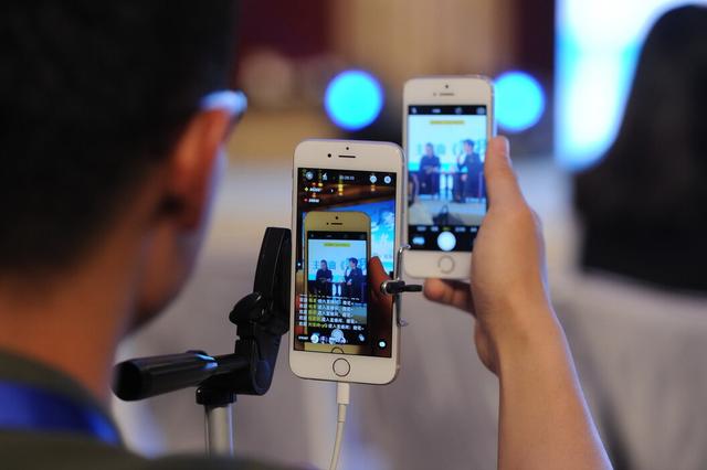 短视频运营经验分享，掌握这6点，你也可以玩转短视频