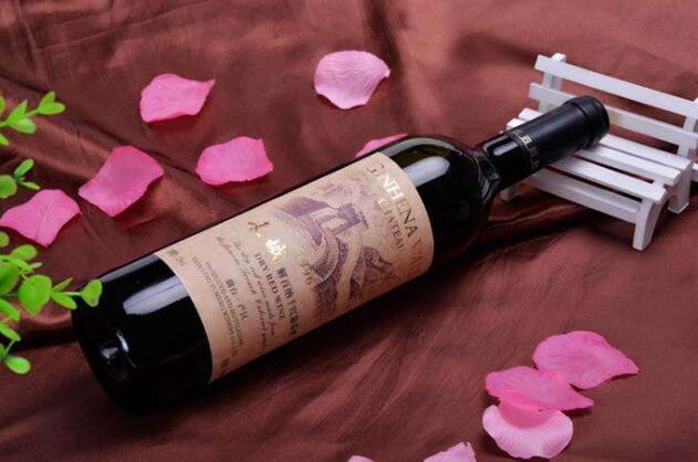 淘宝宝贝拍摄如何构图?