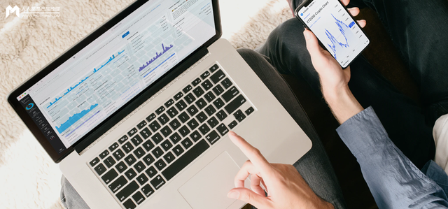 4个步骤2小时极速复盘小红书投放！高效备战双十二