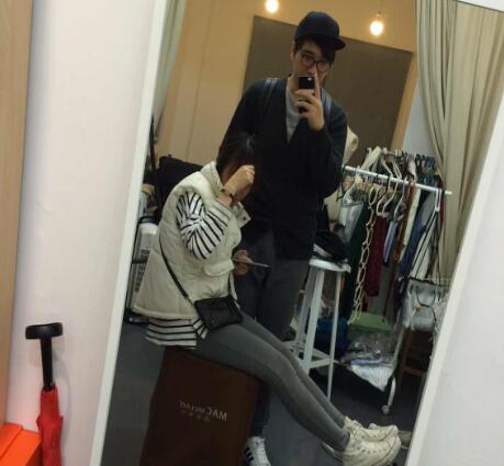 小马家——风格女装店主的6年养成记