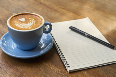 淘宝客户流失率高怎么办？什么因素会影响？