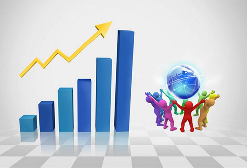 淘宝卖家必知的运营小技巧 淘宝卖家必知的运营小技巧