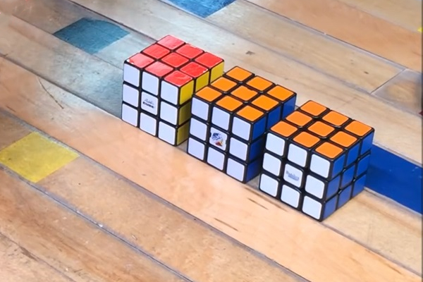 引力魔方开点击还是开加购？怎么判断？