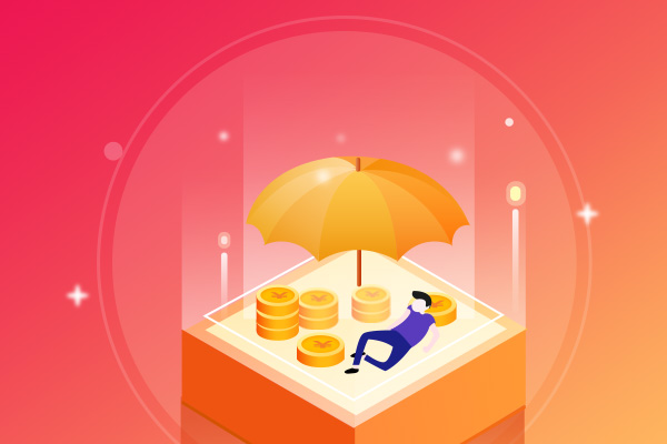 淘宝新手如何进行手机淘宝店首页装修？