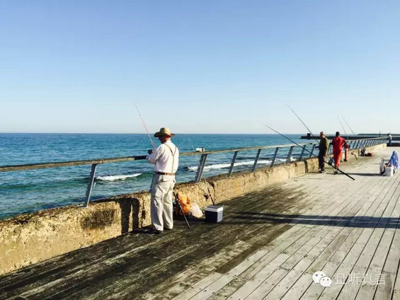 过往之殇，未来之想：关于以色列的10个观念冲击