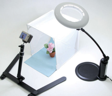 淘宝店化妆品怎么拍摄?淘宝化妆品拍摄技巧 淘宝店化妆品怎么拍摄?淘宝化妆品拍摄技巧