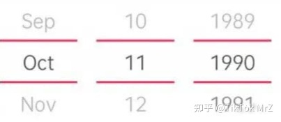 分分钟玩转TikTok短视频带货，新手也能行！