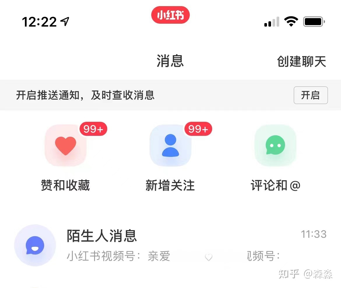小红书运营心得：一篇笔记涨粉7000，我总结了4个小红书 …