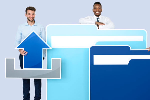 怎么开网店新手入门，shopee商店怎么进入（了解怎么注册shopee店铺）