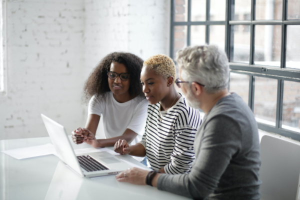营商保预警不处理会处罚吗?有何功能? 营商保预警不处理会处罚吗?有何功能?