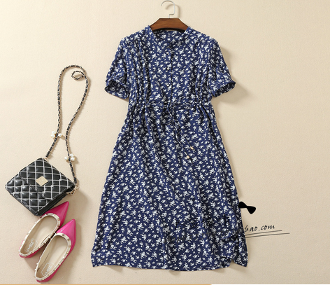 宝贝详情页怎么配色?