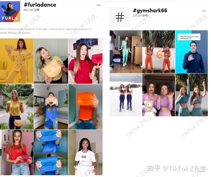 海外红人营销法宝篇:TikTok红人营销模式你了解吗? 海外红人营销法宝篇:TikTok红人营销模式你了解吗?