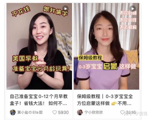 5000字详解小红书热门领域以及变现模式